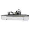Per maniglia portellone posteriore elettrolitica per auto Isuzu D-MAX, OE: 8981029682