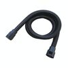 2,5 m per Karcher NT20 / NT30 / WD1-WD6 Accessori per tubo di prolunga per aspirapolvere 2.863-305.0