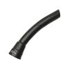 Per aspirapolvere Karcher NT20 / 30 / WD-WD6 Ricambi sostituibili 2.863-012.0, Stile: Maniglia con anello grigio