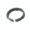 Per aspirapolvere Karcher NT20 / 30 / WD-WD6 Ricambi sostituibili 2.863-012.0, Stile: anello grigio