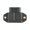 Relè di traino per rimorchio per GMC/Chevrolet/Cadillac (A6600)