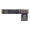 Per iPhone 12 Pro Max Fookuy Dispositivo di riparazione pop-up per efficienza della batteria Cavo FPC Tag-on