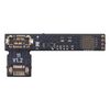Per iPhone 11 Fookuy Dispositivo di riparazione pop-up per efficienza della batteria Cavo FPC con tag