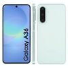 Per Samsung Galaxy A36 Schermo a colori non funzionante Modello di display fittizio falso (verde)