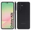Per Samsung Galaxy A56 Schermo a colori non funzionante Modello di display fittizio falso (nero)