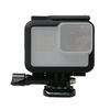Custodia protettiva per custodia protettiva per montaggio su cornice standard per GoPro HERO5