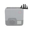 PULUZ PER GOPRO FUSION BAIL Connect Adapter