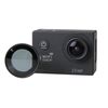 Per SJCAM SJ7000 Sport Action Camera Filtri ND Filtro obiettivo