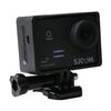Guscio protettivo per montaggio su telaio standard con fibbia Supporto base e bullone lungo per SJCAM SJ5000 e SJ5000 Wifi e SJ5000 + Wifi