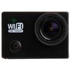Filtro per lenti del filtro UV per fotocamera SJCAM SJ6000 Sport