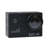 Filtro UV / Filtro obiettivo per SJCAM SJ4000 Sport Camera e SJ4000 Wifi Sport DV Action Camera, Diametro interno: 2,1 cm