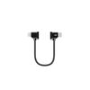 Sunnylife Ty-X9304 Adatto per DJI Mavic Air 2S / DJI FPV Occhiali da volo V2 / Mavic Mini2 / Osmo Pocket 2 Cavo tablet telefono cellulare 15CM Type-C a 8 cavo PIN
