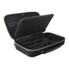 Sunnylife IST-B193 Borsa a tracolla per Insta360 ONE X2 / X (nero)