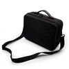 Custodia portatile impermeabile antiurto in PU EVA per DJI MAVIC PRO e accessori, dimensioni: 29 cm x 21 cm x 11 cm (nero)