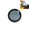 Per Xiaomi Xiaoyi Yi II 4K Sport Action Camera Filtro obiettivo professionale Filtro ND