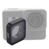 Filtro per lenti a stella a scatto per GOPRO HERO6 / 5