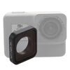 Filtro obiettivo CPL a scatto per GoPro HERO6 / 5