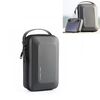 PGYTECH P-15D-005 Telecomando con borsa porta accessori portatile per DJI Mavic 2