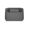 PGYTECH P-15D-007 Telecomando con supporto a bilanciere per cover proteggi schermo per DJI Mavic 2