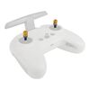 Woystick a rocker rocker retrattile a due colori RCSTQ per DJI FPV Combo Drone Telecomando