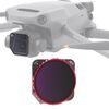 Filtro per lenti VND 2-5 VND VND 2-5 per DJI Mavic 3