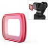 PGYTECH P-18C-010 MRC-UV Filtro per lenti colorate per immersioni professionali per DJI Osmo Pocket