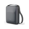 PGYTECH P-HA-031 Borsa monospalla portatile impermeabile per DJI Mavic 2