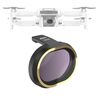 JSR per FIMI X8 Mini Drone Lens Filter ND8 Filter