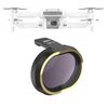 JSR per FIMI X8 Mini Drone Lens Filter ND16 Filtro ND16