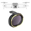 JSR per FIMI X8 Mini Drone Lens Filter ND32 Filtro