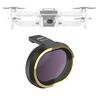 JSR per FIMI X8 Mini Drone Lens Filtro ND8pl Filtro