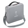 STARTRC Borsa a tracolla impermeabile per DJI RS 3 (grigio)