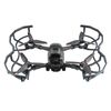 Cerchio di protezione dell'elica per aeromobili BRDRC adatto per DJI FPV Combo
