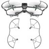 Per DJI Mavic 3 Pro STARTRC Drone Elica Guardia protettiva Anello anticollisione (grigio)