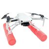 Per DJI Mini 2 RCSTQ Water Landing Gear Asta di galleggiamento