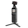 Micro treppiede DJI Pocket 2 originale