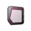 per DJI Mavic 3 Classic PGYTECH Filtro con rivestimento multistrato, specifica: UV