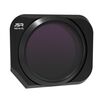 JSR JSR-1008 per filtro drone DJI Mavic 3 Classic Youth Edition, stile: ND16PL