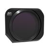 JSR JSR-1008 per filtro drone DJI Mavic 3 Classic Youth Edition, stile: ND32PL