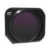 JSR JSR-1008 per filtro drone DJI Mavic 3 Classic Youth Edition, stile: ND64PL