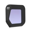 JSR JSR-1008 per filtro drone DJI Mavic 3 Classic Youth Edition, stile: notte