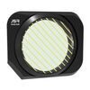JSR JSR-1008 per filtro drone DJI Mavic 3 Classic Youth Edition, stile: disegno dorato