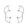 PGYTECH P-39A-020 Per DJI Mavic 3 Paddle Protector Anello di protezione dell'elica