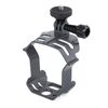 Sunnylife GZ580 per supporto fotocamera Mavic 3 Pro / Mavic 3 Classic / Insta360 X3