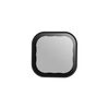 Per GoPro Hero11 Black / HERO10 Black / HERO9 Black Filtro obiettivo TELESIN, Spec: CPL