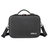 Custodia portatile in PU per Insta360 Ace / Ace Pro STARTRC (nera)