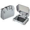 Per DJI RC 2 STARTRC Copertura protettiva per parasole per telecomando