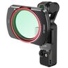 Per filtro obiettivo DJI OSMO Pocket 3 STARTRC CPL