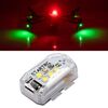 Luce LED per allarme notturno stroboscopico per drone STARTRC