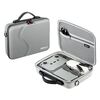 Borsa a tracolla impermeabile per Mini 4K / Mini 2 / Mini 2 SE STARTRC (grigio)